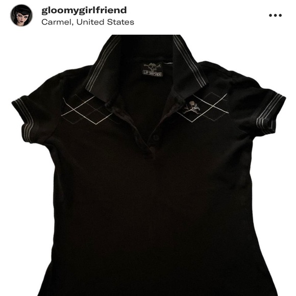 ISO - Picture 6 of 8